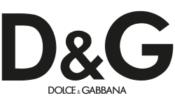 Fume-Luxe-Logo_0039_Dolce-and-Gabbana-logo