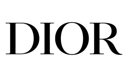 Fume-Luxe-Logo_0040_Dior-Logo
