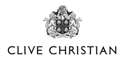 Fume-Luxe-Logo_0041_Design-uden-navn-77