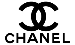 Fume-Luxe-Logo_0044_Chanel-logo