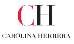 Fume-Luxe-Logo_0045_Carolina-herrera