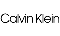 Fume-Luxe-Logo_0046_Calvin-Klein-logo