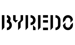 Fume-Luxe-Logo_0047_Byredo_logo_wordmark