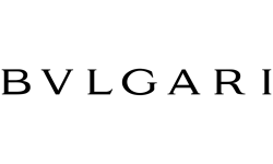 Fume-Luxe-Logo_0048_Bulgari_logo.svg