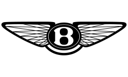 Fume-Luxe-Logo_0049_Bentley-Logo