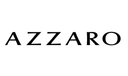 Fume-Luxe-Logo_0050_Azzaro