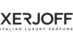 Fume-Luxe-Logo_0051_3861a6bdb486c9b4830aa20da895ebd9