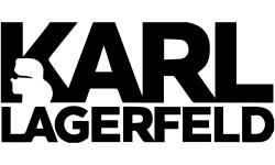 Fume-Luxe-Logo_0052_Karl-Lagerfeld-Logo