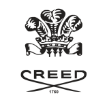 creed-1760-logo-png_seeklogo-290764